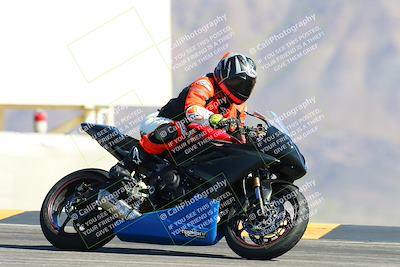 media/Mar-25-2024-Moto Forza (Mon) [[8d4319bd68]]/3-Intermediate Group/Session 2 (Turn 9)/